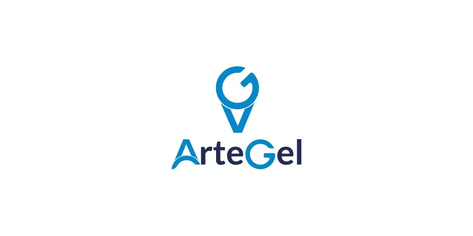 Ahora pueden encontrar en nuestras Instalaciones el Market de Artegel