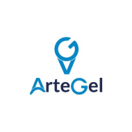 Ahora pueden encontrar en nuestras Instalaciones el Market de Artegel